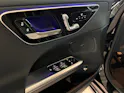 MERCEDES-BENZ C 220 d T 4 Matic Swiss Star
