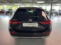 MERCEDES-BENZ C 220 d T 4 Matic Swiss Star