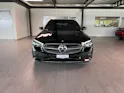 MERCEDES-BENZ C 220 d T 4 Matic Swiss Star