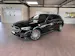 MERCEDES-BENZ C 220 d T 4 Matic Swiss Star