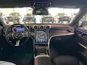 MERCEDES-BENZ C 220 d T 4 Matic Swiss Star