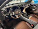 MERCEDES-BENZ C 220 d T 4 Matic Swiss Star