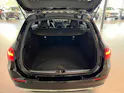 MERCEDES-BENZ C 220 d T 4 Matic Swiss Star