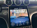 MERCEDES-BENZ C 220 d T 4 Matic Swiss Star