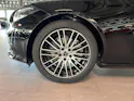 MERCEDES-BENZ C 220 d T 4 Matic Swiss Star