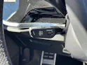 AUDI RS Q3 Sportback quattro S tronic