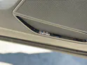 AUDI RS Q3 Sportback quattro S tronic