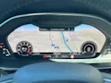 AUDI RS Q3 Sportback quattro S tronic