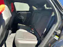 AUDI RS Q3 Sportback quattro S tronic