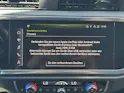 AUDI RS Q3 Sportback quattro S tronic