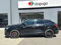 AUDI RS Q3 Sportback quattro S tronic