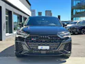 AUDI RS Q3 Sportback quattro S tronic