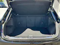 AUDI RS Q3 Sportback quattro S tronic