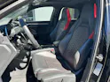 AUDI RS Q3 Sportback quattro S tronic