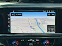 AUDI RS Q3 Sportback quattro S tronic