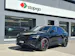 AUDI RS Q3 Sportback quattro S tronic