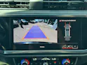 AUDI RS Q3 Sportback quattro S tronic