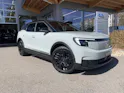 FORD Explorer Extended Range Collection AWD