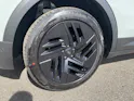 FORD Explorer Extended Range Collection AWD