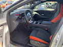 FORD Explorer Extended Range Collection AWD