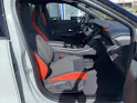 FORD Explorer Extended Range Collection AWD