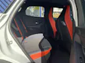 FORD Explorer Extended Range Collection AWD