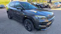 JEEP Compass 1.3 T PHEV Limited AWD