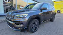 JEEP Compass 1.3 T PHEV Limited AWD