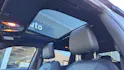 JEEP Compass 1.3 T PHEV Limited AWD