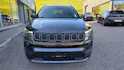 JEEP Compass 1.3 T PHEV Limited AWD