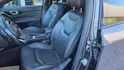 JEEP Compass 1.3 T PHEV Limited AWD