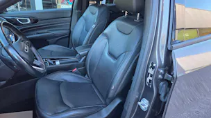 JEEP Compass 1.3 T PHEV Limited AWD