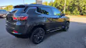JEEP Compass 1.3 T PHEV Limited AWD