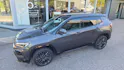 JEEP Compass 1.3 T PHEV Limited AWD