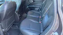 JEEP Compass 1.3 T PHEV Limited AWD
