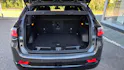 JEEP Compass 1.3 T PHEV Limited AWD