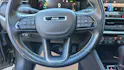 JEEP Compass 1.3 T PHEV Limited AWD