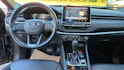 JEEP Compass 1.3 T PHEV Limited AWD