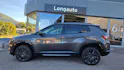 JEEP Compass 1.3 T PHEV Limited AWD