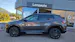 JEEP Compass 1.3 T PHEV Limited AWD