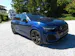 AUDI RSQ8 quattro tiptronic
