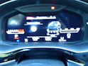 AUDI RSQ8 quattro tiptronic