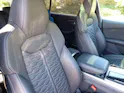 AUDI RSQ8 quattro tiptronic
