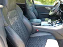 AUDI RSQ8 quattro tiptronic