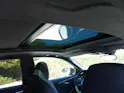 AUDI RSQ8 quattro tiptronic