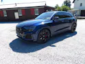 AUDI RSQ8 quattro tiptronic