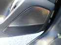 AUDI RSQ8 quattro tiptronic