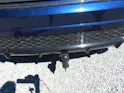 AUDI RSQ8 quattro tiptronic