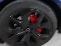 AUDI RSQ8 quattro tiptronic