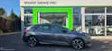 SKODA Scala 1.5 TSI Monte Carlo DSG